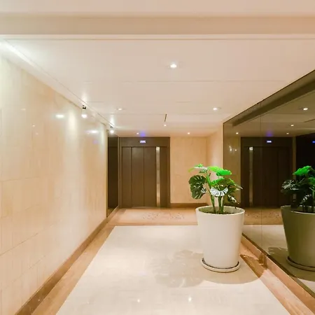 Apartamento Gray D'albion Yourhosthelper Cannes
