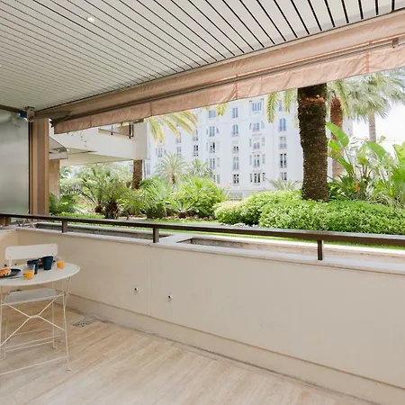 Apartamento Gray D'albion Yourhosthelper *