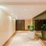 Apartment Gray D'albion Yourhosthelper Cannes