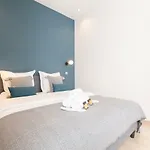 Apartment Gray D'albion Yourhosthelper Cannes