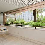 Apartment Gray D'albion Yourhosthelper *