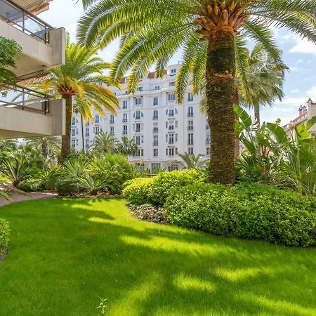 Apartament Gray D'albion Yourhosthelper