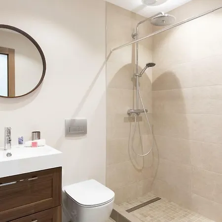 Apartament Gray D'albion Yourhosthelper Cannes